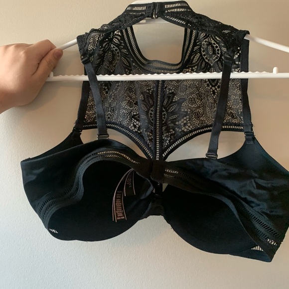 Victoria secret bra - Picture 3 of 5